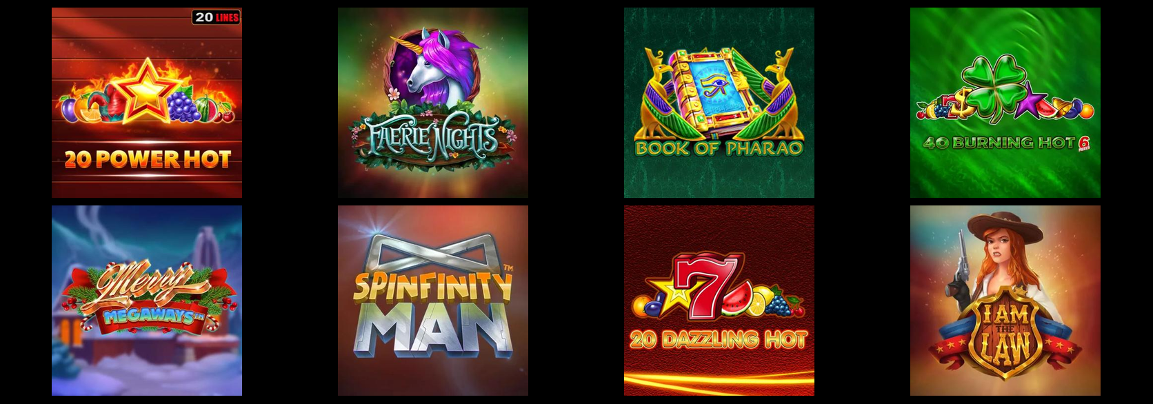 Slots Emocionantes 7199bet.COM